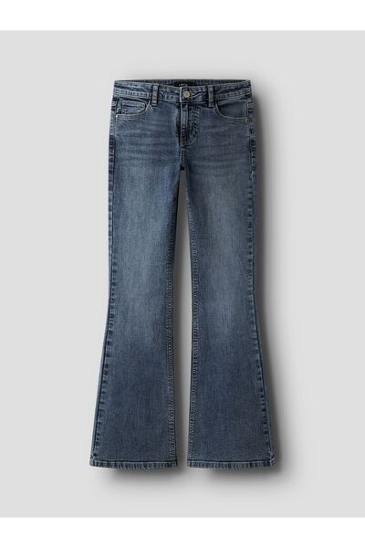 Limited by Name It Jeans Bootcut