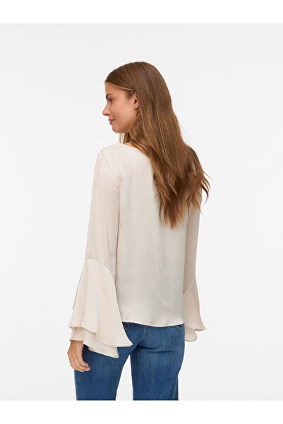 Vero Moda Bluse VMLIVA Top