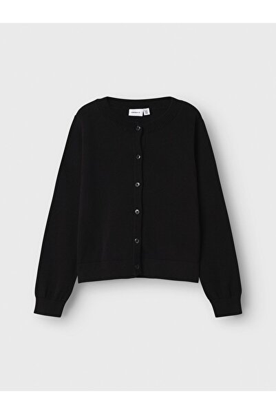 Name it Strickjacke Regular Fit