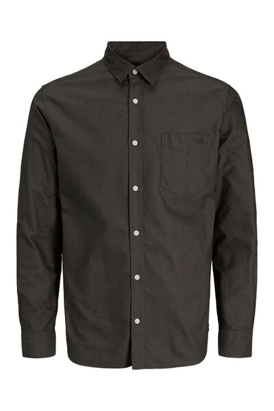 R.D.D. ROYAL DENIM DIVISION Hemd RDD Hemd