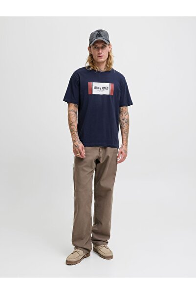 Jack & Jones T-shirt Logo T-shirt
