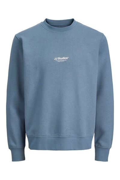 Jack & Jones Junior Sweatshirt Sweatshirt Junior