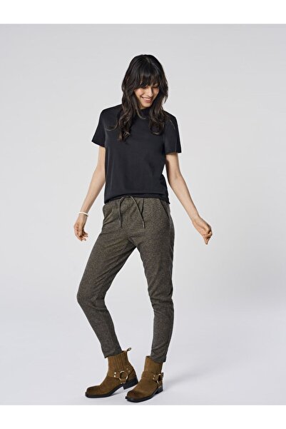 ONLY Hose ONLPOPTRASH-GOZI Normal geschnitten Hose