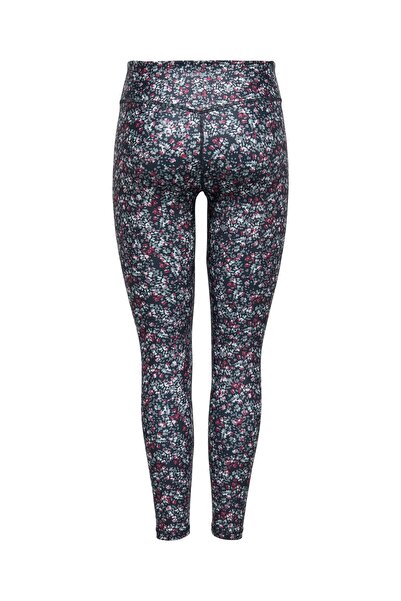 Only Play Sportleggings ONPRYA-1-TAMMI Enger Schnitt Sportleggings