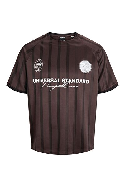 Jack & Jones Junior T-shirt T-shirt Junior