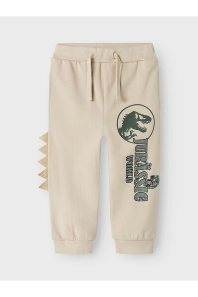 Name it Jogginghose Jurassic Park