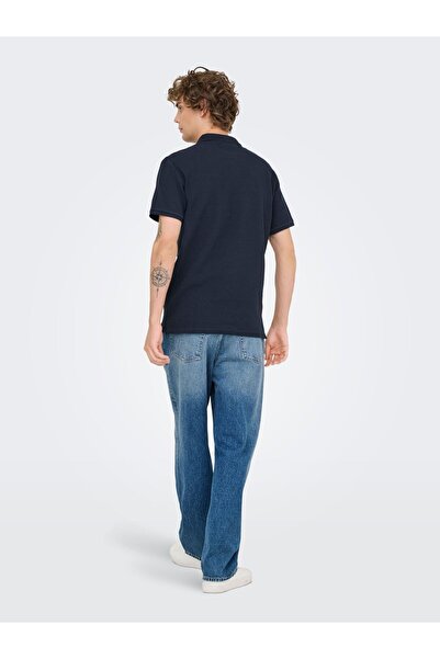 Only & Sons Polo ONSEMARI Polo