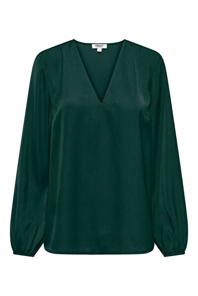 ONLY Top ONLLUCY Top