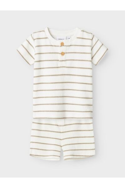 Name it im Set Bio-Baumwoll