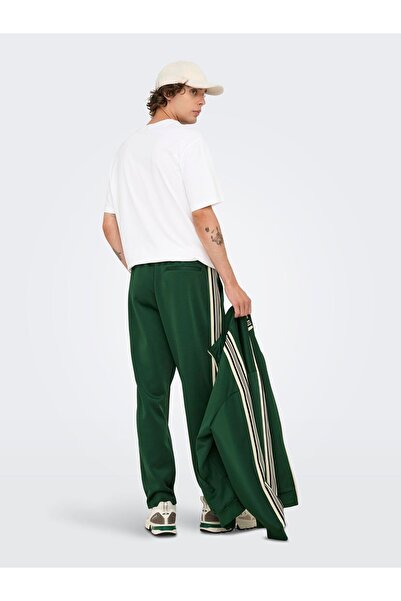 Only & Sons Hose ONSRIBER Normal geschnitten Hose