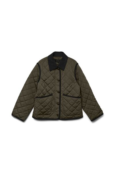 Vero Moda Jacke VMEMILY Jacke