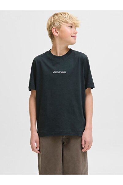 Jack & Jones Junior T-shirt T-shirt Junior