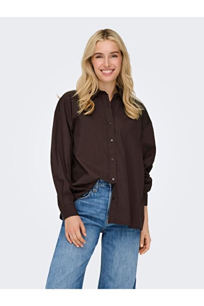 ONLY Hemd ONLLIBBA Hemd