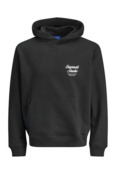 Jack & Jones Plus Sweatshirt Plus Size Sweatshirt