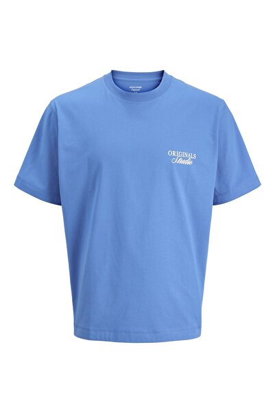 Jack & Jones T-shirt T-shirt