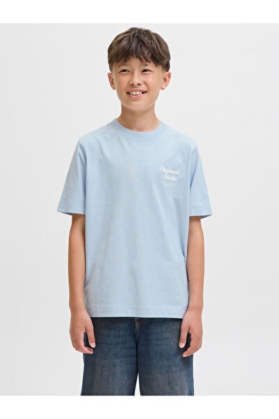 Jack & Jones Junior T-shirt T-shirt Junior