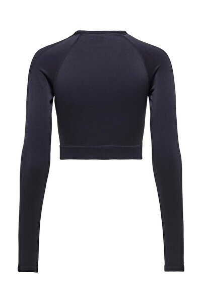 Only Play Sportoberteil ONPJIJI seamless Sportoberteil