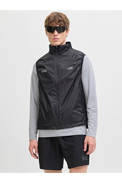 Jack & Jones Weste Weste