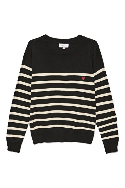 Vero Moda Girl Strickpullover VMDORY Strickpullover