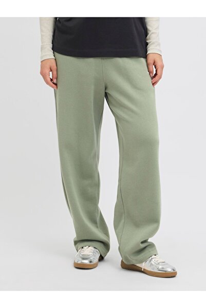 JJXX Jogginghose JXSTUDIO Jogginghose