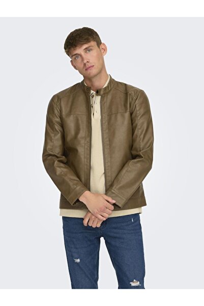 Only & Sons Jacke ONSMIKE Jacke