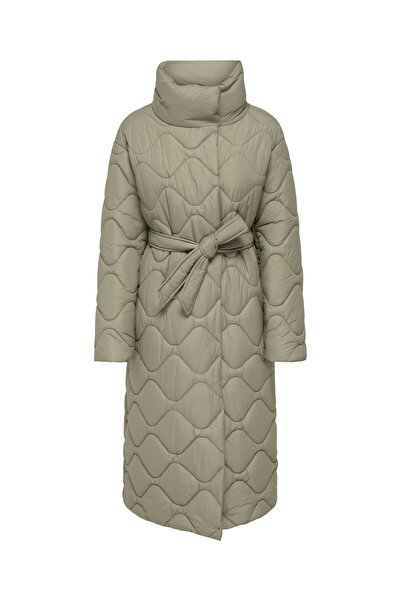 ONLY Steppjacke ONLSOFFI Steppjacke