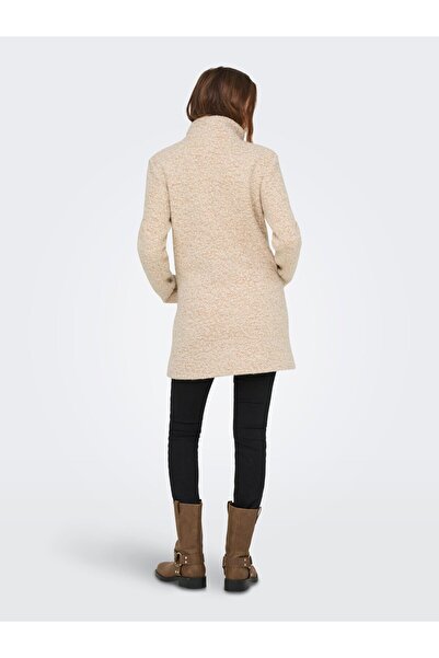 ONLY Mantel ONLNEWSOPHIA Mantel