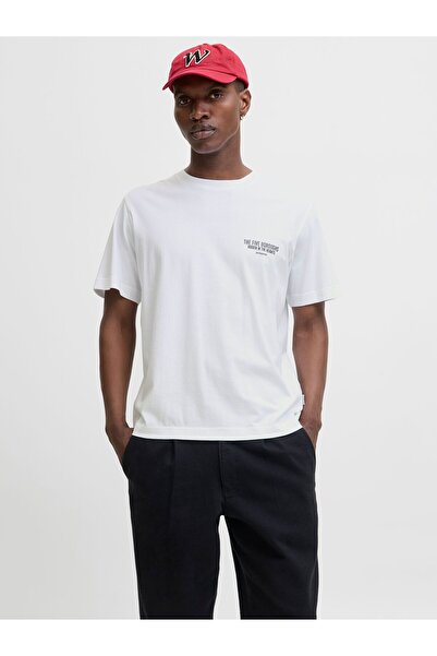 Jack & Jones Tricou Tricou