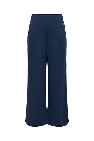 JDY Hose JDYGEGGO Normal geschnitten Hose