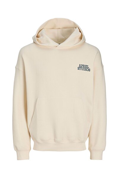 aprel Kapuzenpullover Kapuzenpullover