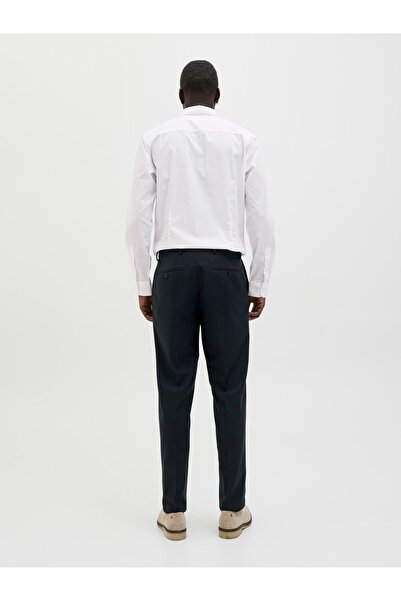 Jack & Jones Oberhemd 2er-pack Regular Fit Oberhemd