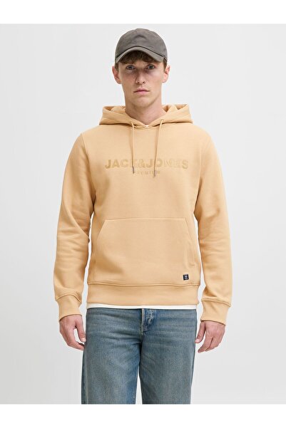 Jack & Jones Premium Kapuzenpullover Kapuzenpullover