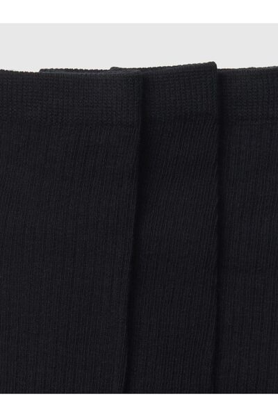 Selected Femme Socken 3er-Pack Basic
