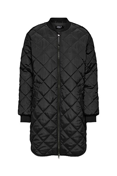 ONLY Mantel ONLJESSICA Mantel