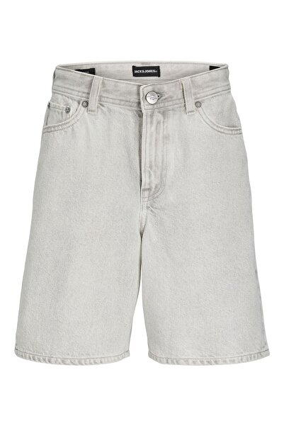 Jack & Jones Loose Fit Shorts Loose Fit Loose Fit Shorts Mini