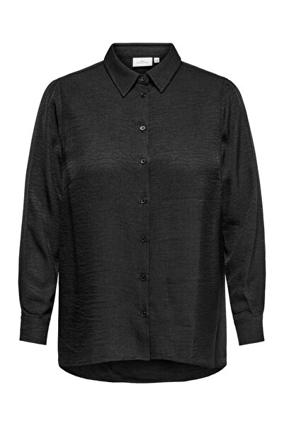 Only Carmakoma Hemd CARBAY Hemd