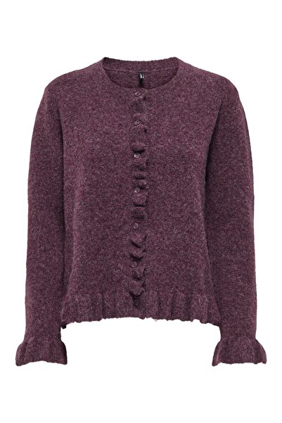 ONLY Strickjacke ONLRIMA Strickjacke