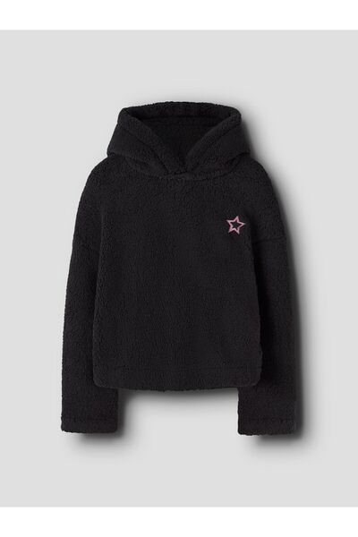 Name it Sweatshirt Regular Fit