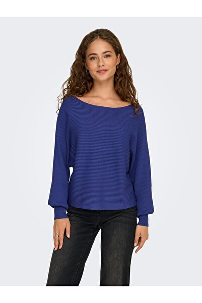 ONLY Strickpullover ONLADALINE Strickpullover