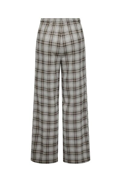 ONLY Hose ONLISADORA Weiter Beinschnitt Hose