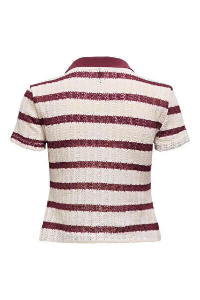 ONLY T-shirt ONLHALIA T-shirt