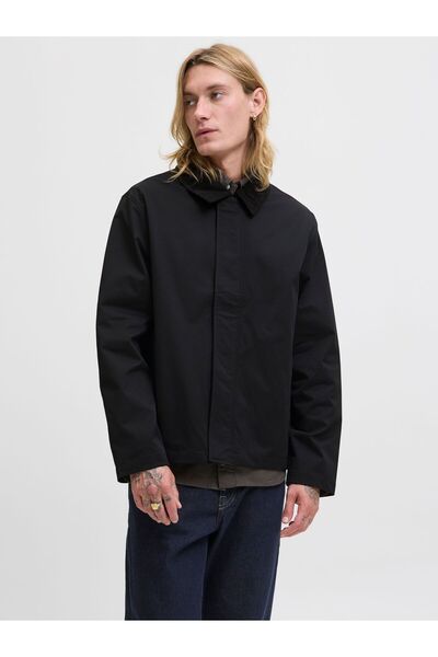 Jack & Jones Jacke Jacke