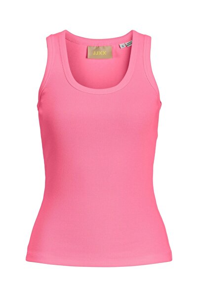 JJXX Top JXFRIDA Top