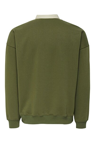 Only & Sons Polo ONSJEFFREY Polo