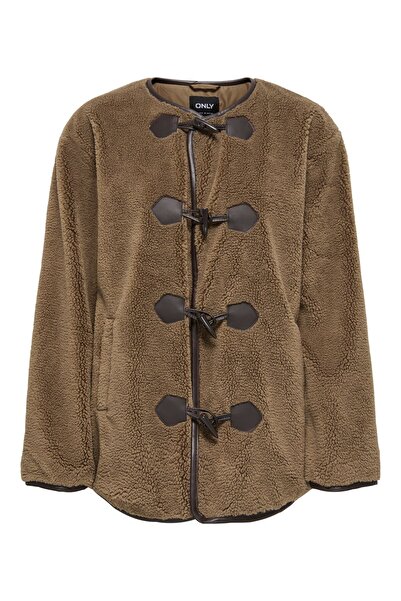 ONLY Mantel ONLMALI Mantel