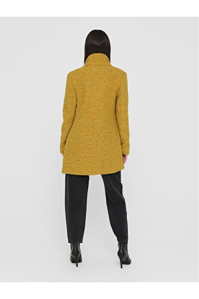 ONLY Mantel ONLNEWSOPHIA Mantel