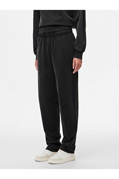 PIECES Sweathose PCCHILLI WASHED