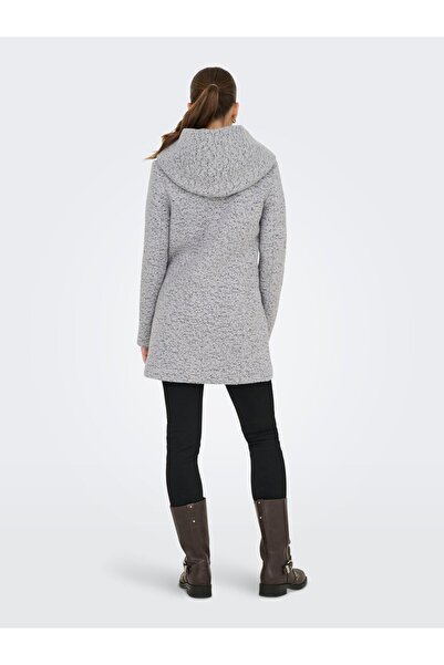 ONLY Mantel ONLSOPHIA Mantel