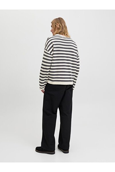 Jack & Jones Strickpullover Strickpullover