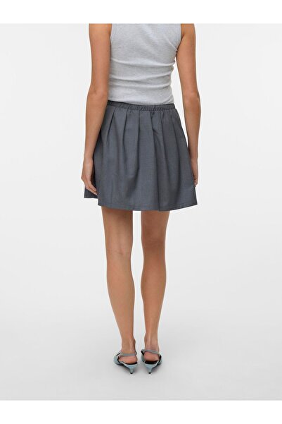 Vero Moda Rock VMSELMA Minirock